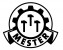 mesterlogo